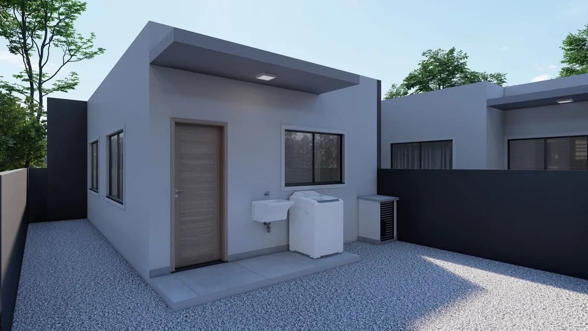Foto 6