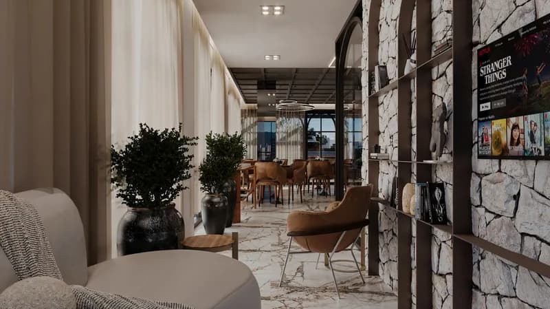 Apartamento, em Bairro Itacolomi, Balneário Piçarras/SC