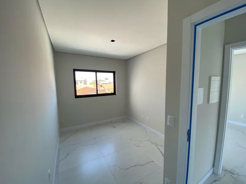 Apartamento, em Bairro Itacolomi, Balneário Piçarras/SC
