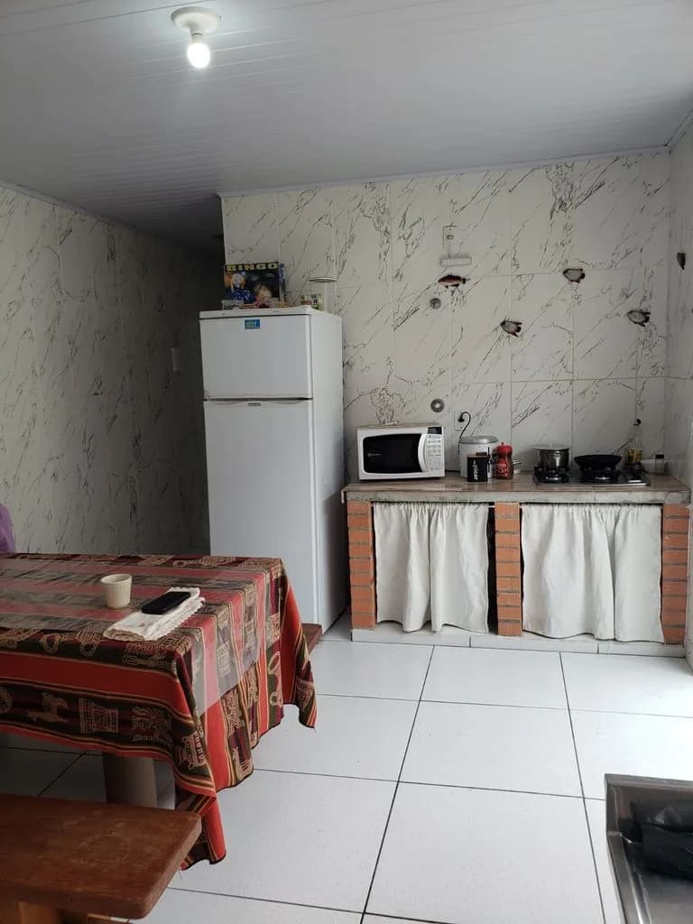 Foto 23