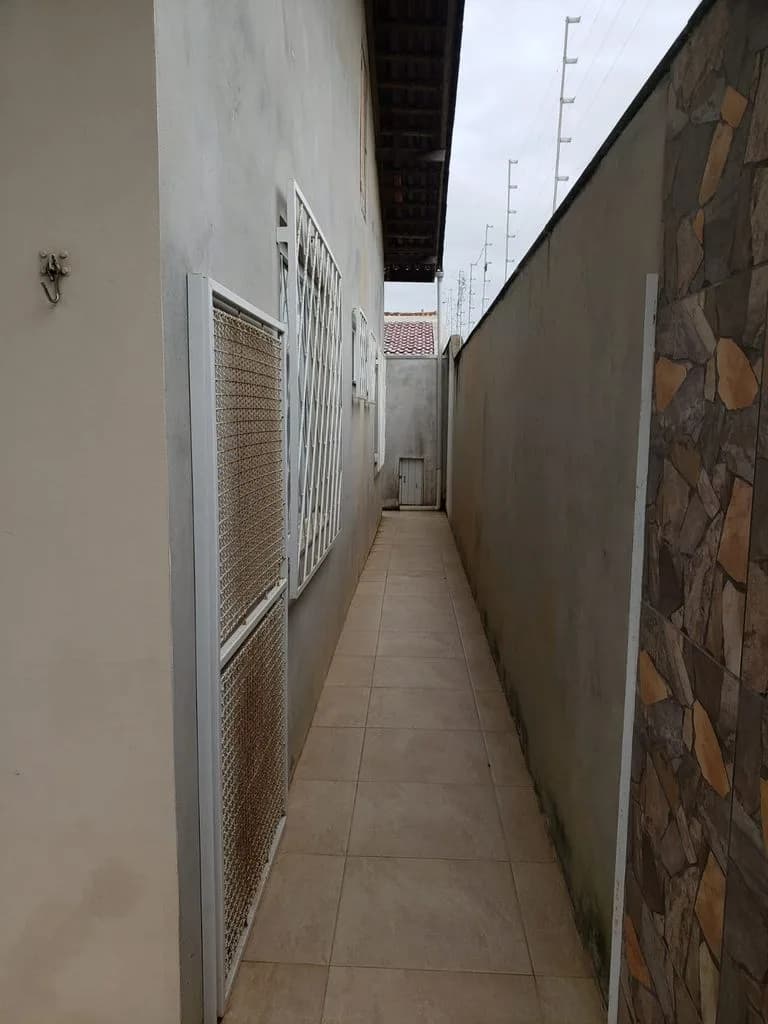 Foto 39
