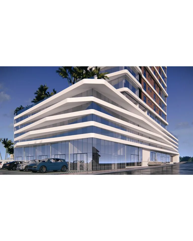 Apartamento, em Armação, Penha/SC