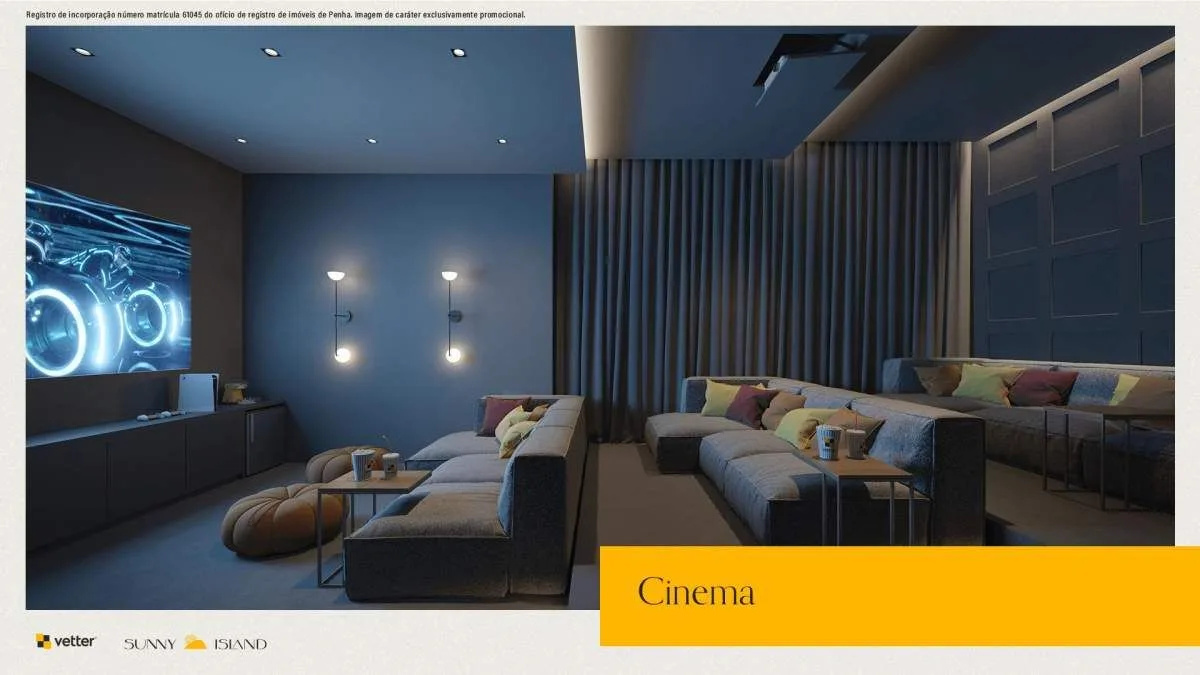 Foto 21