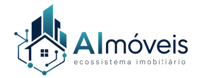 AImóveis